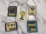 April Member Bundle