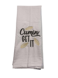 JUNE VIP MEMBER BUNDLE