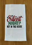Punny Christmas Wording Bundle
