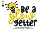 April Member Bundle