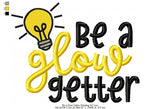 April Member Bundle