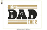 Father's Day Greeting Card Bundle