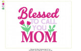 Mother's Day Greeting Card Bundle