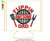 $5 Friday Father's Day Grilling Bundle 53