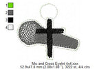 Kirk Key Fob Bundle
