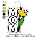 $5 Friday Mothers Day Key Fob Bundle 329