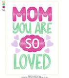 $5 Friday Mothers Day 2024 Greeting Card Bundle 329