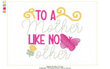 $5 Friday Mothers Day 2024 Greeting Card Bundle 329