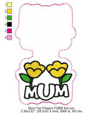 $5 Friday Mother's Day FOBM Bundle 329