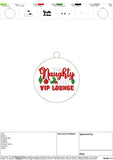 $5 Friday Funny Ornament Bundle #2 1013