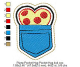 $5 Friday Valentine Pocket Hug Bundle 119