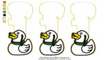 Rubber Duck Plut FOBM