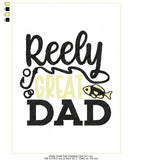 Father's Day Greeting Card Bundle