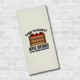 EXCLUSIVE Farm To Market Wording - 3 Sizes