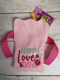 $5 Friday - Valentine Treat Bag Bundle