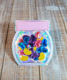 Jellybean 3 Tiered Tray Bundle