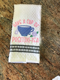 $5 Friday Hot Tea Bundle 311