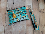 $5 Friday Scrap Pack Zip Bag & Wristlet Bundle