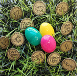 $5 Friday Easter Tokens Bundle 310