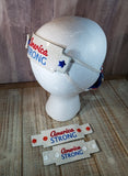America Strong Mask Attachment