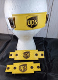 UPS Mask Attachment