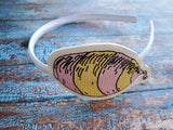 Oh, the Places Bundle