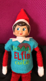 Elf Sweater Bundle of 10